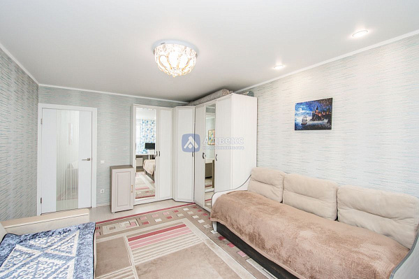 3-к квартира, 92 кв.м. 3-к квартира, 92 кв.м.