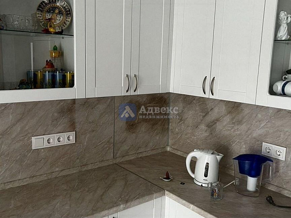 Дача/Коттедж, 86 кв.м.