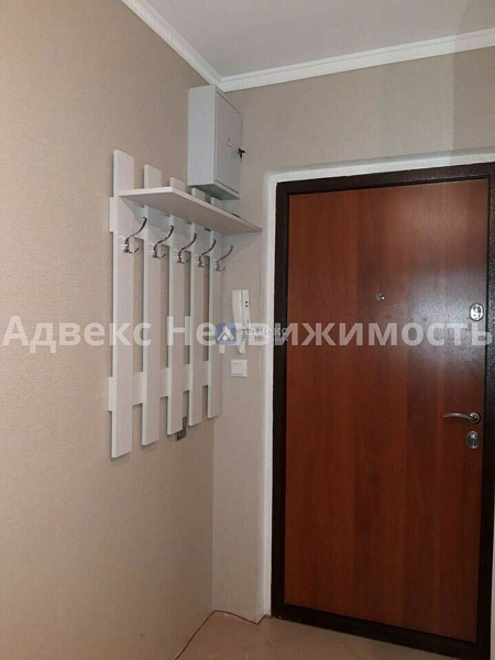 Квартира 2-комн., 66 м²