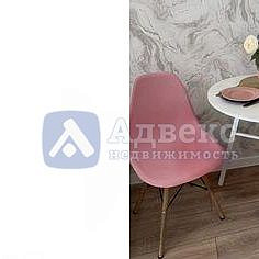 Студия, 22 кв.м. Студия, 22 кв.м.