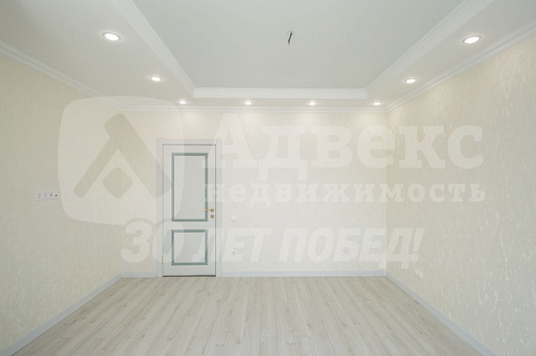 Дом, 200 кв.м.