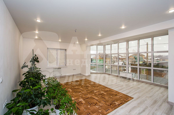 Дача/Коттедж, 135 кв.м.