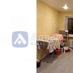 1-к квартира, 19 кв.м. 1-к квартира, 19 кв.м.