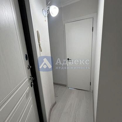 3-к квартира, 66 кв.м. 3-к квартира, 66 кв.м.