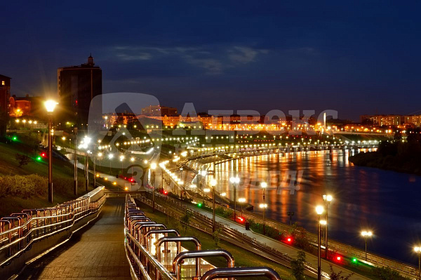 Квартира 2-комн., 40.7 м²