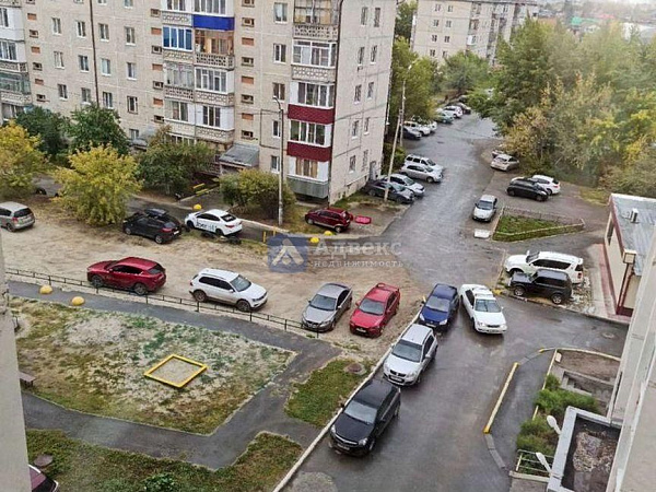 2-к квартира, 80 кв.м. 2-к квартира, 80 кв.м.