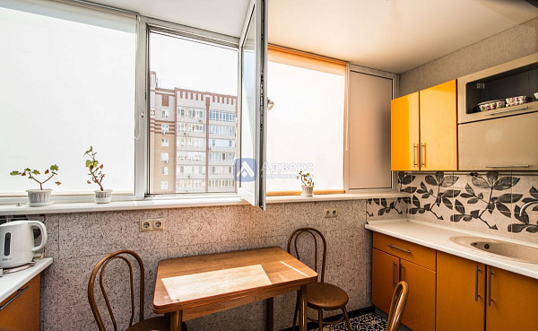 2-к квартира, 47 кв.м. 2-к квартира, 47 кв.м.