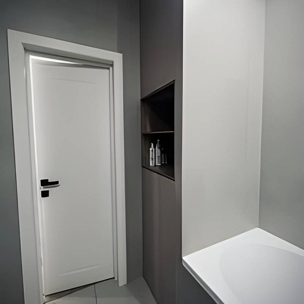 3-к квартира, 89 кв.м.