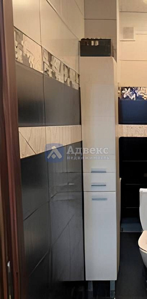 Квартира 2-комн., 78.4 м² Квартира 2-комн., 78.4 м²
