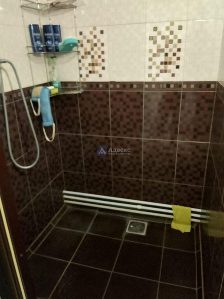Дача/Коттедж, 130 кв.м. Дача/Коттедж, 130 кв.м.