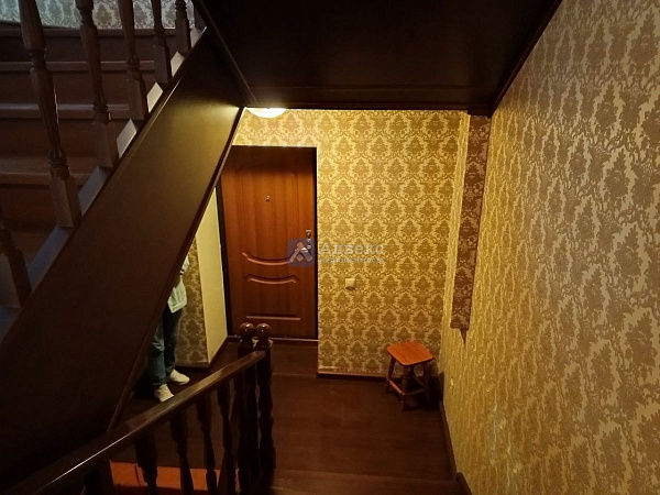 Коттедж 151 м² Коттедж 151 м²
