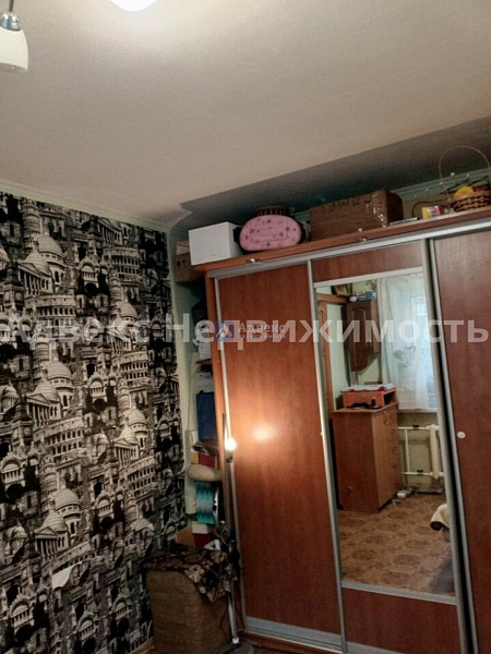1-к квартира, 27 кв.м. 1-к квартира, 27 кв.м.