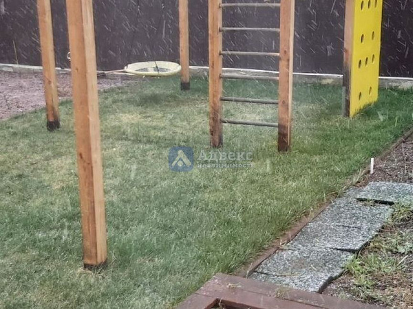 Дача/Коттедж, 145 кв.м.