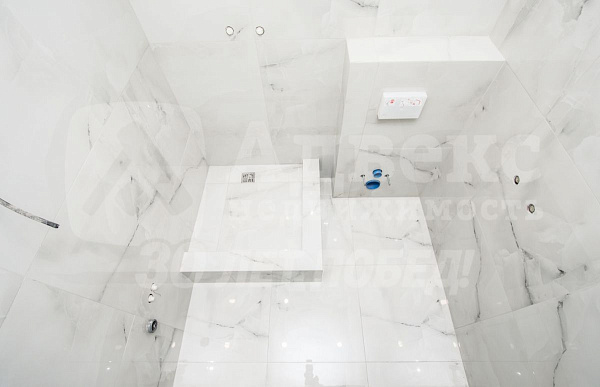 Коттедж 138 м²