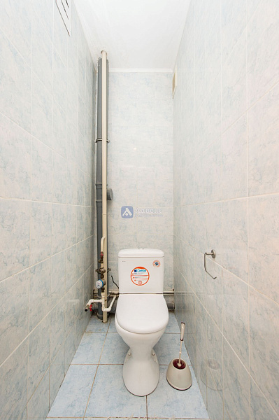 Квартира 3-комн., 73.2 м² Квартира 3-комн., 73.2 м²