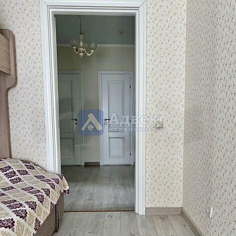 2-к квартира, 58 кв.м. 2-к квартира, 58 кв.м.