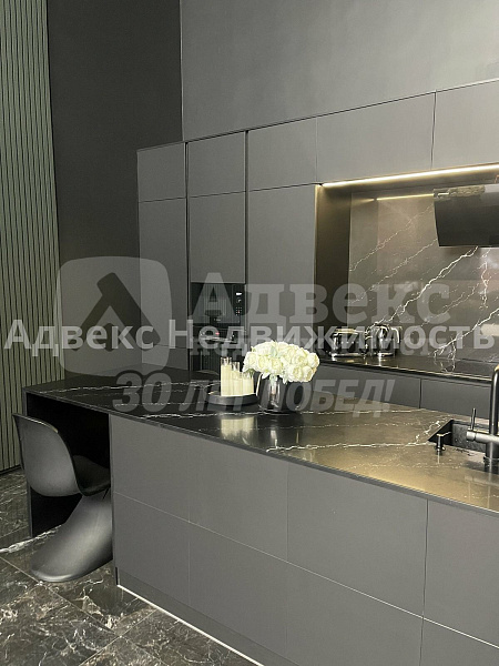 Дом, 170 кв.м.