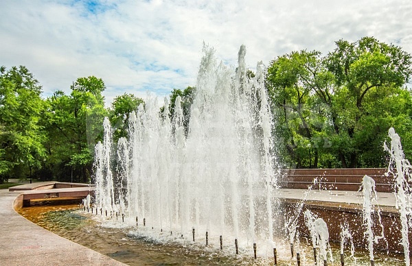3-к квартира, 62 кв.м.