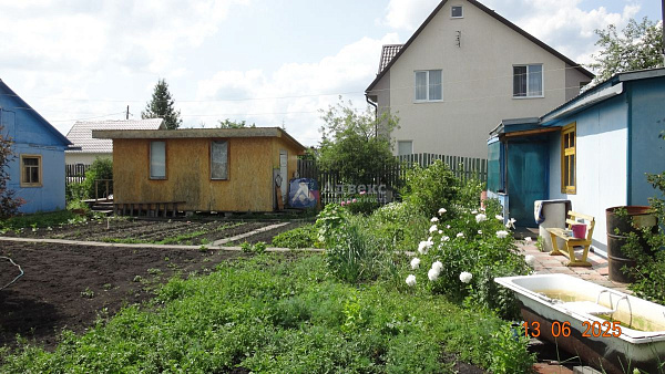 Участок, 10 сот. Участок, 10 сот.