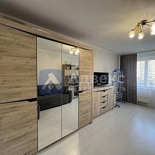 2-к квартира, 60 кв.м. 2-к квартира, 60 кв.м.