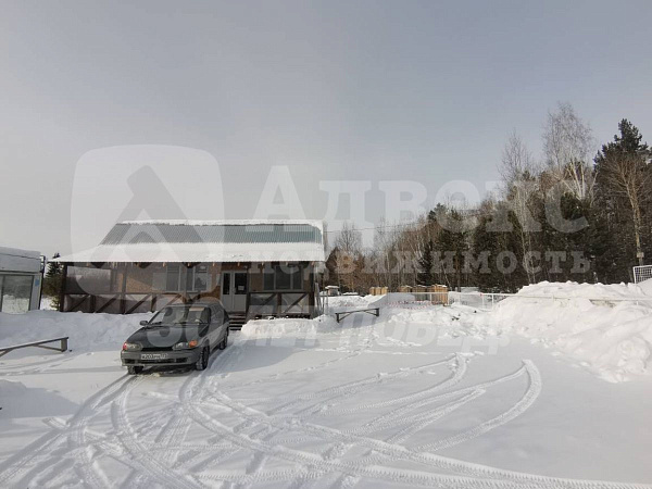 Дача/Коттедж, 84 кв.м.