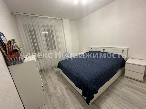 2-к квартира, 66 кв.м. 2-к квартира, 66 кв.м.