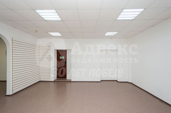 ПСН 65.5 м²