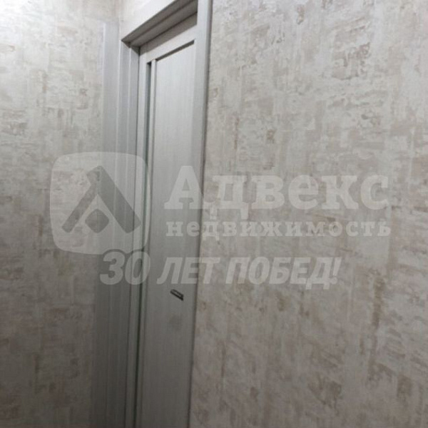 5-к квартира, 97 кв.м.