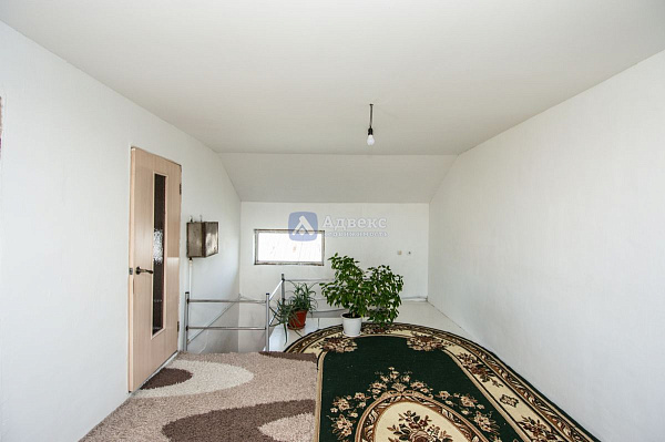 Дача/Коттедж, 148 кв.м.