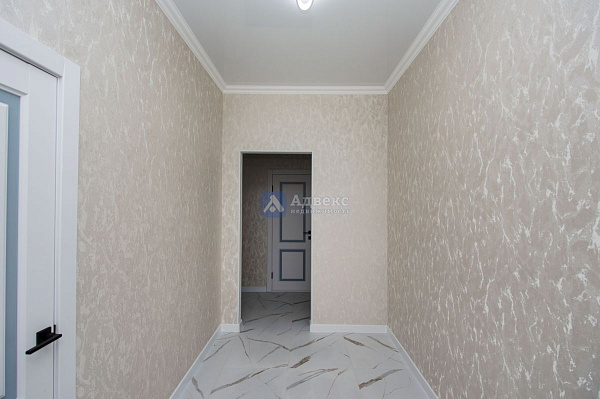 Дом, 113.3 кв.м.