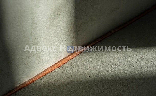 Студия в новостройке, 20 кв.м. Студия в новостройке, 20 кв.м.