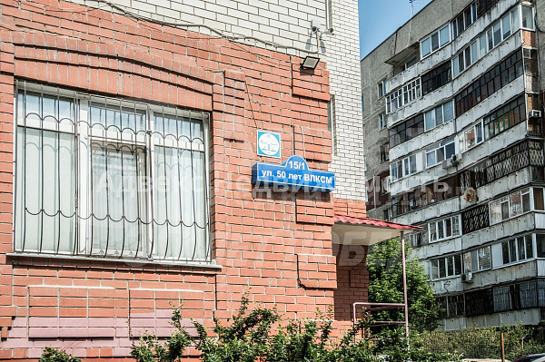 Студия, 32 кв.м.