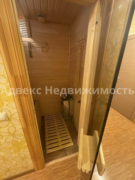 Квартира 4-комн., 94.8 м²