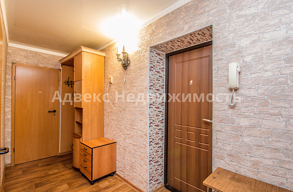 Квартира 2-комн., 47.1 м²