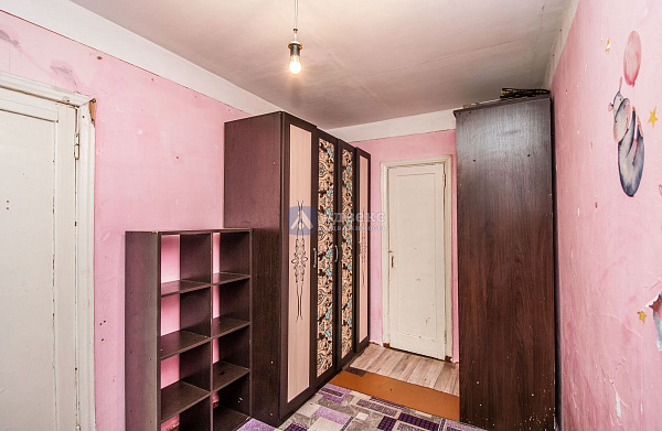 2-к квартира, 43 кв.м. 2-к квартира, 43 кв.м.