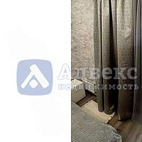 2-к квартира, 52 кв.м. 2-к квартира, 52 кв.м.