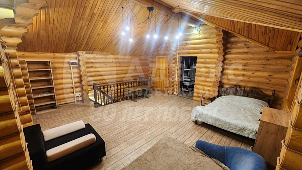 Дача/Коттедж, 92 кв.м.