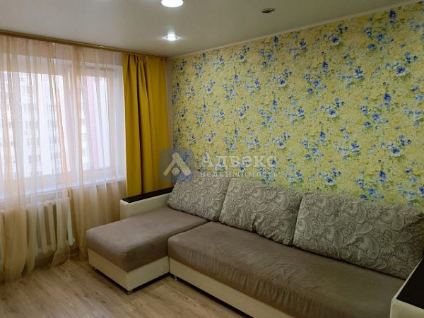 3-к квартира, 85 кв.м. 3-к квартира, 85 кв.м.