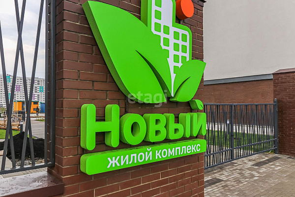 ПСН 40.22 м²