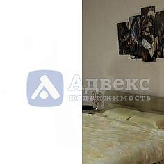 2-к квартира, 72 кв.м. 2-к квартира, 72 кв.м.