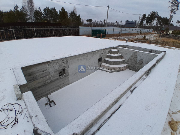 Участок 19.28 сот.