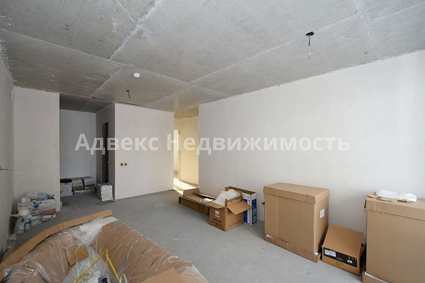 2-к квартира, 58 кв.м. 2-к квартира, 58 кв.м.