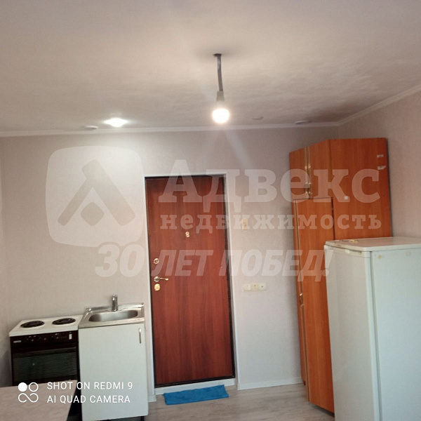 Комната 193.5 м²