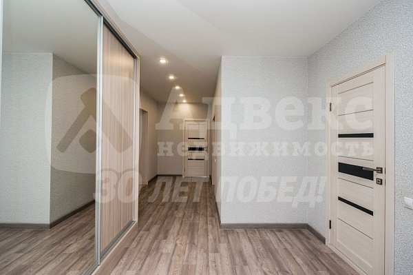 Дача/Коттедж, 143 кв.м.