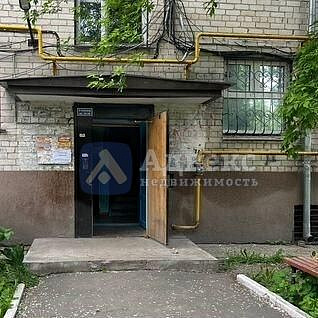 2-к квартира, 47 кв.м. 2-к квартира, 47 кв.м.