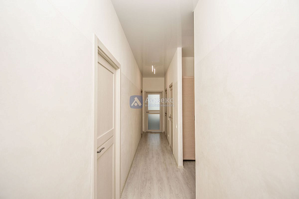 3-к квартира, 89 кв.м. 3-к квартира, 89 кв.м.