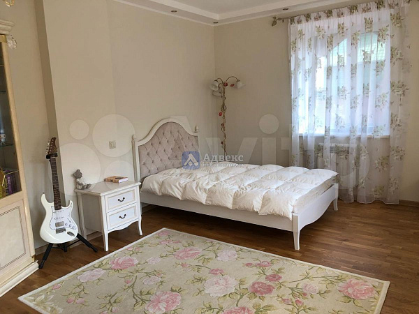 более 5, 300 кв.м. более 5, 300 кв.м.