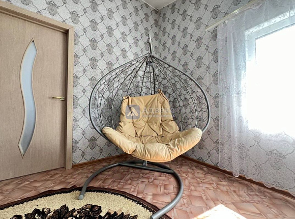 Дача/Коттедж, 100 кв.м. Дача/Коттедж, 100 кв.м.