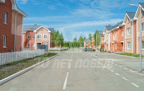 2-к квартира, 81 кв.м.