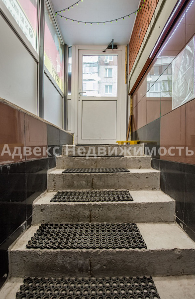 ПСН, 210 кв.м. ПСН, 210 кв.м.